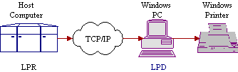 lpd diagram